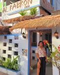 Al Kabron Inn - Hostales