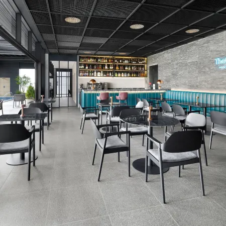 Four Points by Sheraton Suwon
