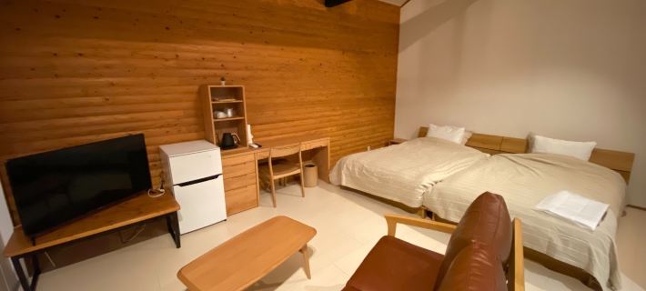 Yunogo  Yuzu Hotel  Senrien Hotels in Mimasaka