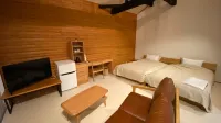Yunogo  Yuzu Hotel  Senrien Hotels in Mimasaka
