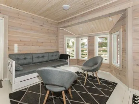 Hästöskata b Отели в г. Jakobstad sub-region