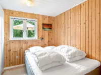 "Andresine" - 900m from the Sea - 4-Star