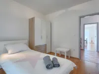 Gojak - Spa