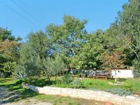 Albina Hotels in 