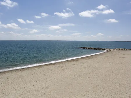 Dorine Отели в г. Ла-Амполья