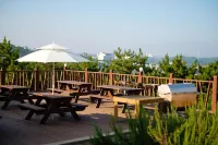 Tongyeong Olga Resort