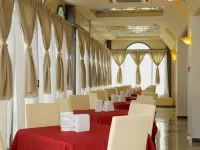 Hotel Stefan Room & Breakfast Hotels in Gatteo a Mare