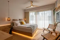 Reed Luxury Hotel by Balaton