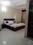Gyutei Citi Hotel and Suites - Hot Tub