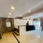 Hotel Sakura Inn Hotels in Hosur