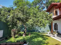 Serendip Villa Holiday Home Talalla Sri Lanka