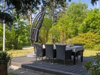 "Teijo" - 2.5km from the Sea - con encanto