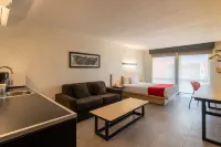 City Express by Marriott Chetumal Hotel dekat Bandara Internasional Chetumal