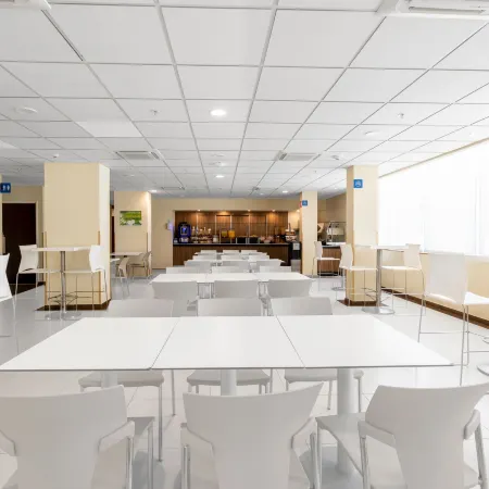 City Express by Marriott Playa Del Carmen