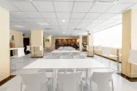 City Express by Marriott Playa Del Carmen