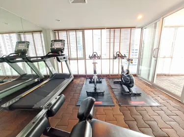 รูปภาพของ3B 2 Bedrooms Downtown Serviced Apartment with Shared Pool