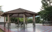 Blessing Hills Family Resort and Hotel - 무료 와이파이