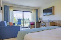 Impressive Playa Granada Golf