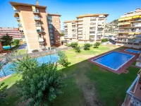 Colom Hotels in Malgrat de Mar