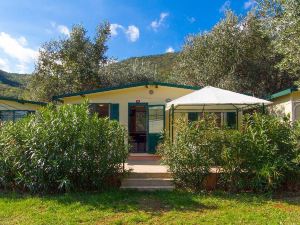 Camping Residence Oliva