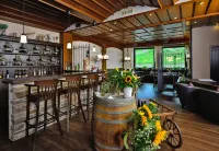 Hotel Lellmann Hotels in Wierschem