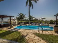 Pousada Molinha Hotels in Penha