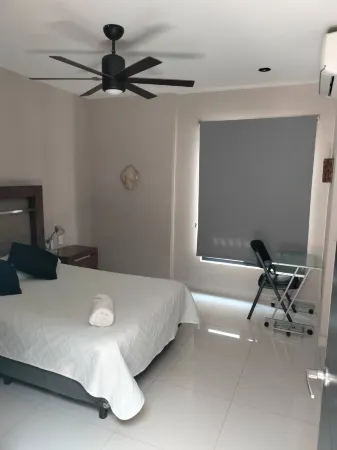 Elegant Big House Nvo Vta