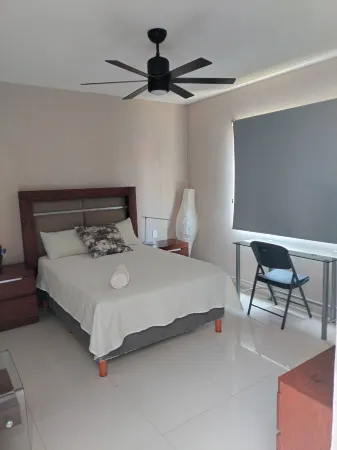 Elegant Big House Nvo Vta