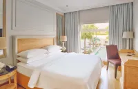 فندق بالم يارد فنادق في الرفاع