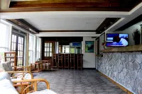 Spring Gardens Resort Hotels in Biabou