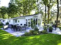 Exclusif 4 Hotel dekat Kröller-Müller Museum