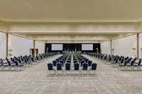 Live Aqua Punta Cana - All Inclusive - Adults Only - parking