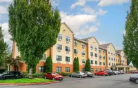 Extended Stay America Suites - Seattle - Kent