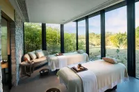 Hilton Yala Resort - spa