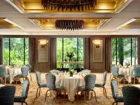 Little America Hotel Flagstaff