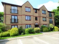 The Maltings - Huku Kwetu Hotels in der Nähe von ZSL Whipsnade Zoo