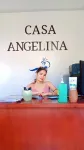 Casa Angelina Resorts Hotels in Cabangan