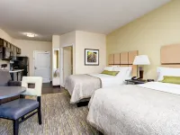 Candlewood Suites CUT OFF - GALLIANO by IHG Hotels in Lafourche Parish