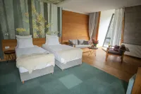 Pino Nature Hotel, BW Premier Collection