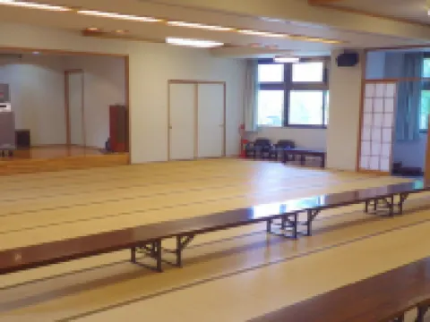 Fujiya Ryokan Hotels in Kamiminochi District