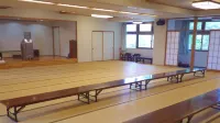 Fujiya Ryokan فنادق في شينانو