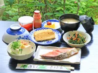 Ebisusou Hotels in Takashima