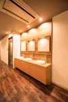 Relax Hotel Takayama Station