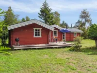 "Tuukka" - 150m from the Sea