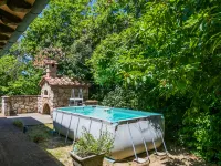 Casale Fonte - Pools