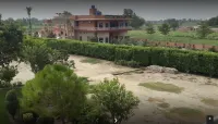 Greenway Hotel & Restaurant Hotels in Rajanpur Tehsil