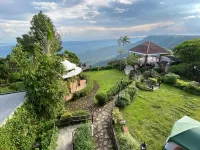 The Lakeview Suites Hotel a Tagaytay