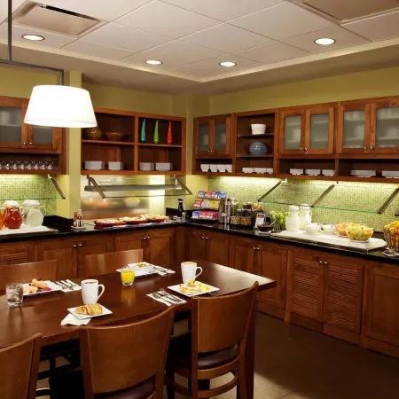 Hyatt Place Cincinnati Airport Florence