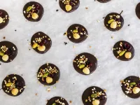 Mercure Ribeirão Preto