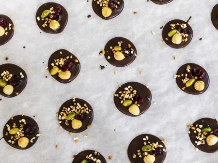 Mercure Ribeirão Preto